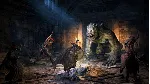 🎮 🔥 DRAGON'S DOGMA: DARK ARISEN XBOX🔑 GLOBAL КЛЮЧ🔥 