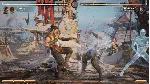 🌍 Mortal Kombat 1 Xbox Series X|S КЛЮЧ🔑 +🎁 
