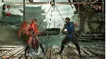 🌍 Mortal Kombat 1 Xbox Series X|S КЛЮЧ🔑 +🎁 