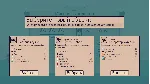Stellar Initiative - STEAM GIFT РОССИЯ