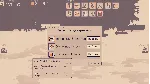 Stellar Initiative - STEAM GIFT РОССИЯ