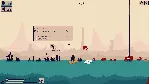 Stellar Initiative - STEAM GIFT РОССИЯ