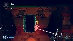 Nine Sols STEAM•RU АВТОДОСТАВКА 0% - irongamers.ru