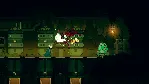 Nine Sols STEAM•RU АВТОДОСТАВКА 0% - irongamers.ru
