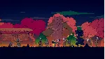 Nine Sols STEAM•RU АВТОДОСТАВКА 0% - irongamers.ru