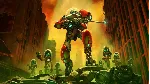 Fallout 76 | СХЕМЫ ИЗ ИВЕНТА "ПРИШЕЛЬЦЫ ИЗВНЕ" - irongamers.ru