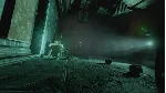 Amnesia: Rebirth | АВТОДОСТАВКА [Россия Steam Gift] - irongamers.ru