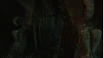 Amnesia: Rebirth | АВТОДОСТАВКА [Россия Steam Gift] - irongamers.ru