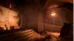 Amnesia: Rebirth | АВТОДОСТАВКА [Россия Steam Gift] - irongamers.ru