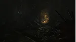 Amnesia: Rebirth | АВТОДОСТАВКА [Россия Steam Gift] - irongamers.ru