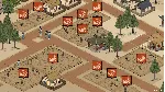 Thriving City: Song * STEAM RU ⚡ АВТО 💳 0%