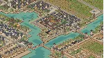 Thriving City: Song * STEAM RU ⚡ АВТО 💳 0%