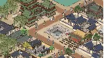 Thriving City: Song * STEAM RU ⚡ АВТО 💳 0%