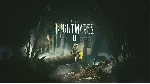 Little Nightmares 2 (PS4/PS5/RU) П3 - Активация - irongamers.ru