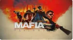🍓 Mafia Трилогия (PS4/PS5/RU) П3 - Активация