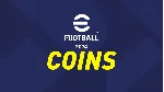 eFootball - 1050 - 12000 Монеты (Windows/XBOX) - irongamers.ru