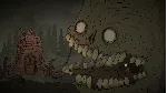 Creepy Tale: Some Other Place STEAM РОССИЯ - irongamers.ru