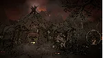 Creepy Tale: Some Other Place STEAM РОССИЯ - irongamers.ru