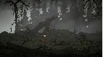 Creepy Tale: Some Other Place STEAM РОССИЯ - irongamers.ru