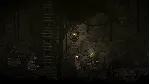 Creepy Tale: Some Other Place STEAM РОССИЯ - irongamers.ru