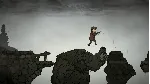 Creepy Tale: Some Other Place STEAM РОССИЯ - irongamers.ru