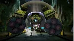 ⚡ Eiyuden Chronicle: Hundred Heroes / STEAM КЛЮЧ СРАЗУ⚡ 