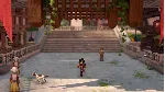 ⚡ Eiyuden Chronicle: Hundred Heroes / STEAM КЛЮЧ СРАЗУ⚡ 