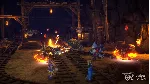 ⚡ Eiyuden Chronicle: Hundred Heroes / STEAM КЛЮЧ СРАЗУ⚡ 