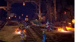 ⚡ Eiyuden Chronicle: Hundred Heroes / STEAM КЛЮЧ СРАЗУ⚡ 