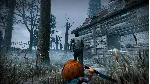 Dead by Daylight: глава «Чаки» XBOX ONE SERIES X|S Ключ Сразу - irongamers.ru