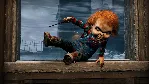 Dead by Daylight: глава «Чаки» XBOX ONE SERIES X|S Ключ Сразу - irongamers.ru