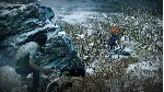 Dead by Daylight: глава «Чаки» XBOX ONE SERIES X|S Ключ Сразу - irongamers.ru