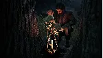 Dead by Daylight: Глава «Алан Уейк» XBOX ONE SERIES X|S Ключ - irongamers.ru