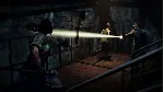 Dead by Daylight: Глава «Алан Уейк» XBOX ONE SERIES X|S Ключ - irongamers.ru
