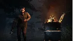 Dead by Daylight: Глава «Алан Уейк» XBOX ONE SERIES X|S Ключ - irongamers.ru
