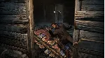 Dead by Daylight: Глава «Алан Уейк» XBOX ONE SERIES X|S Ключ - irongamers.ru