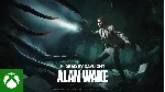 Dead by Daylight: Глава «Алан Уейк» XBOX ONE SERIES X|S Ключ - irongamers.ru
