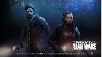 Dead by Daylight: Глава «Алан Уейк» XBOX ONE SERIES X|S Ключ - irongamers.ru