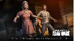 Dead by Daylight: Глава «Алан Уейк» XBOX ONE SERIES X|S Ключ - irongamers.ru
