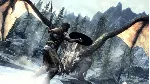 The Elder Scrolls V Skyrim Legendary STEAM Gift GLOBAL - irongamers.ru