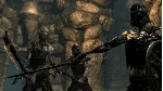 The Elder Scrolls V Skyrim Legendary STEAM Gift GLOBAL - irongamers.ru