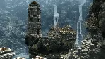 The Elder Scrolls V Skyrim Legendary STEAM Gift GLOBAL - irongamers.ru