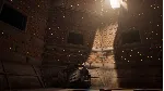 Dead by Daylight Набор главы «Чужой» XBOX Ключ - irongamers.ru
