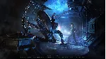 Dead by Daylight Набор главы «Чужой» XBOX Ключ - irongamers.ru