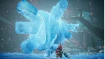 Astor: Blade of the Monolith АВТОДОСТАВКА STEAM GLOBAL МГНОВЕННО ЛИЦЕНЗИЯ