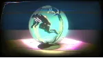 [ECHOSTASIS] АВТОДОСТАВКА STEAM GLOBAL МГНОВЕННО ЛИЦЕНЗИЯ - irongamers.ru
