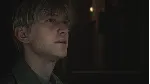 SILENT HILL 2 | АВТО Укр/СНГ/КЗ/TR/AR/IN Gift - irongamers.ru