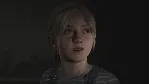 SILENT HILL 2 Digital Deluxe | АВТО Steam Укр/СНГ/TR/AR/IN gift - irongamers.ru