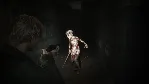 SILENT HILL 2 Digital Deluxe | АВТО Steam Укр/СНГ/TR/AR/IN gift - irongamers.ru