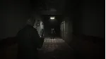 SILENT HILL 2 Digital Deluxe | АВТО Steam Укр/СНГ/TR/AR/IN gift - irongamers.ru